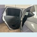 VOLKSWAGEN POLO TRACK 1.0 FLEX 12V 5P - PRATA - 2025 Foto 9 (Miniatura)
