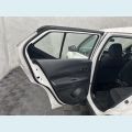 NISSAN KICKS ACTIVE 1.6 (FLEX) - BRANCO - 2024 Foto 9 (Miniatura)