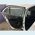 FIAT ARGO DRIVE 1.0 - BRANCO - 2025 Foto 9 (Miniatura)