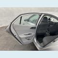 HYUNDAI HB 20S COMFORT 1.0 (FLEX) - PRATA - 2024 Foto 9 (Miniatura)