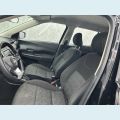 NISSAN KICKS SENSE CVT 1.6 (FLEX) - PRETO - 2024 Foto 9 (Miniatura)