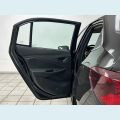 CHEVROLET ONIX HATCH PREM. 1.0 12V TB FLEX 5P AUT. - PRETO - 2025 Foto 9 (Miniatura)