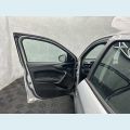 FIAT CRONOS 1.3 - PRATA - 2022 Foto 9 (Miniatura)