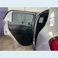 RENAULT KWID ZEN 1.0 12V SCE (FLEX) - PRATA - 2025 Foto 9 (Miniatura)