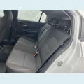CHEVROLET ONIX LT 1.0 TURBO - BRANCO - 2025 Foto 9 (Miniatura)