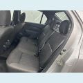 RENAULT LOGAN ZEN 1.0 - PRATA - 2025 Foto 9 (Miniatura)