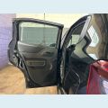 CITROËN C3 LIVE PACK 1.0 - PRETO - 2024 Foto 9 (Miniatura)