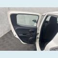 FIAT MOBI LIKE 1.0 (FLEX) - BRANCO - 2020 Foto 9 (Miniatura)