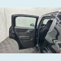 CITROËN C3 FEEL 1.0 FLEX - PRETO - 2023 Foto 9 (Miniatura)