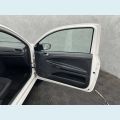 VOLKSWAGEN SAVEIRO ROBUST TOTAL FLEX 16V - BRANCO - 2025 Foto 9 (Miniatura)