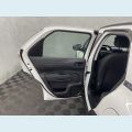 CITROËN C4 CACTUS 1.6 FEEL (AUT) (FLEX) - BRANCO - 2022 Foto 9 (Miniatura)