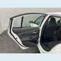 CHEVROLET ONIX PLUS LT 1.0 - BRANCO - 2024 Foto 9 (Miniatura)