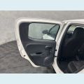 FIAT MOBI LIKE 1.0 (FLEX) - BRANCO - 2023 Foto 9 (Miniatura)