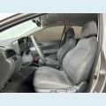 HYUNDAI HB 20S COMFORT PLUS 1.0 - PRATA - 2025 Foto 9 (Miniatura)