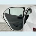 HYUNDAI HB 20S COMFORT 1.0 - BRANCO - 2026 Foto 9 (Miniatura)