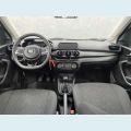 FIAT CRONOS 1.3 - BRANCO - 2022 Foto 9 (Miniatura)