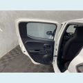 FIAT MOBI EASY 1.0 (FLEX) - BRANCO - 2021 Foto 9 (Miniatura)