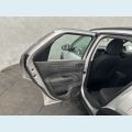 CITROËN C4 CACTUS 1.6 FEEL (AUT) (FLEX) - PRATA - 2022 Foto 9 (Miniatura)