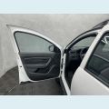 RENAULT DUSTER ZEN 1.6 16V (FLEX) - BRANCO - 2023 Foto 9 (Miniatura)