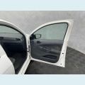 VOLKSWAGEN VOYAGE 1.0 MPI (FLEX) - BRANCO - 2023 Foto 9 (Miniatura)