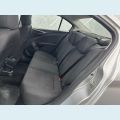 FIAT CRONOS DRIVE S-DESIGN 1.3 - PRATA - 2025 Foto 9 (Miniatura)