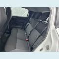 CITROËN C3 LIVE PACK 1.0 - BRANCO - 2024 Foto 9 (Miniatura)