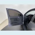 VOLKSWAGEN GOL 1.6 MSI (FLEX) - CINZA - 2019 Foto 9 (Miniatura)