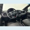 FIAT FIORINO 1.4 ENDURANCE (FLEX) - BRANCO - 2024 Foto 9 (Miniatura)