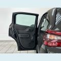 CITROËN C3 LIVE PACK 1.0 - PRETO - 2025 Foto 9 (Miniatura)
