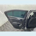 FIAT CRONOS DRIVE 1.3 S-DESIGN (FLEX) - CINZA - 2022 Foto 9 (Miniatura)