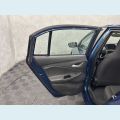 CHEVROLET ONIX LT 1.0 TURBO - AZUL - 2025 Foto 9 (Miniatura)