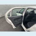 VOLKSWAGEN GOL 1.0 12V (FLEX) - BRANCO - 2022 Foto 9 (Miniatura)
