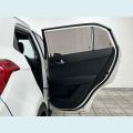 HYUNDAI CRETA ACTION 1.6 (AUT) (FLEX) - BRANCO - 2024 Foto 9 (Miniatura)