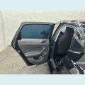 VOLKSWAGEN POLO TRACK 1.0 FLEX 12V 5P - PRETO - 2025 Foto 9 (Miniatura)