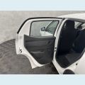 RENAULT KWID ZEN 1.0 12V SCE (FLEX) - BRANCO - 2024 Foto 9 (Miniatura)