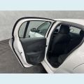 PEUGEOT 208 LIKE 1.0 - BRANCO - 2024 Foto 9 (Miniatura)