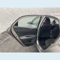 HYUNDAI HB 20 COMFORT 1.0 (FLEX) - PRATA - 2024 Foto 9 (Miniatura)