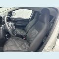 FIAT MOBI LIKE 1.0 (FLEX) - BRANCO - 2020 Foto 9 (Miniatura)