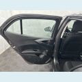 FIAT ARGO DRIVE 1.0 (FLEX) - CINZA - 2023 Foto 9 (Miniatura)
