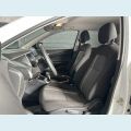 CHEVROLET TRACKER LT 1.0 TURBO (AUT.) - BRANCO - 2025 Foto 9 (Miniatura)