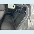 PEUGEOT 208 ACTIVE 1.6 (FLEX) (AUT) - PRATA - 2023 Foto 9 (Miniatura)