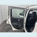 JEEP RENEGADE LONGITUDE - BRANCO - 2025 Foto 9 (Miniatura)