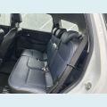 CHEVROLET SPIN PREMIER 1.8 (AUT.) - BRANCO - 2023 Foto 9 (Miniatura)