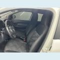 FIAT MOBI LIKE 1.0 (FLEX) - BRANCO - 2022 Foto 9 (Miniatura)
