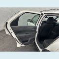 CITROËN C4 CACTUS 1.6 FEEL PACK (AUT) (FLEX) - BRANCO - 2022 Foto 9 (Miniatura)