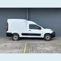 FIAT FIORINO 1.4 ENDURANCE (FLEX) - BRANCO - 2023 Foto 9 (Miniatura)