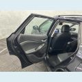 CHEVROLET TRACKER LTZ 1.0 TURBO (AUT.) - PRETO - 2025 Foto 9 (Miniatura)