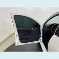 VOLKSWAGEN GOL 1.6 MSI (FLEX) - BRANCO - 2019 Foto 9 (Miniatura)
