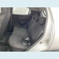 RENAULT KWID ZEN 1.0 12V SCE (FLEX) - BRANCO - 2020 Foto 9 (Miniatura)