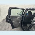 CITROËN C3 LIVE PACK 1.0 - PRETO - 2024 Foto 9 (Miniatura)